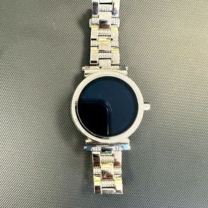 Michael Kors Sofia smartwatch